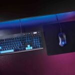 Accesorios para gaming