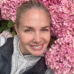 Genoveva Casanova 