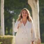 Canal Sur anuncia su "gran estreno de la temporada" de la mano de Toñi Moreno
