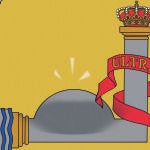 Otros veraneos (y IX). Líbano