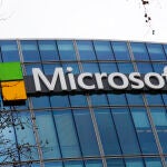Europe Microsoft Investigation