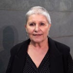 Begoña Barragán