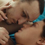 Crítica de "Passages": el amor es extraño ★★★★