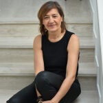 Emilia Gómez Pardo