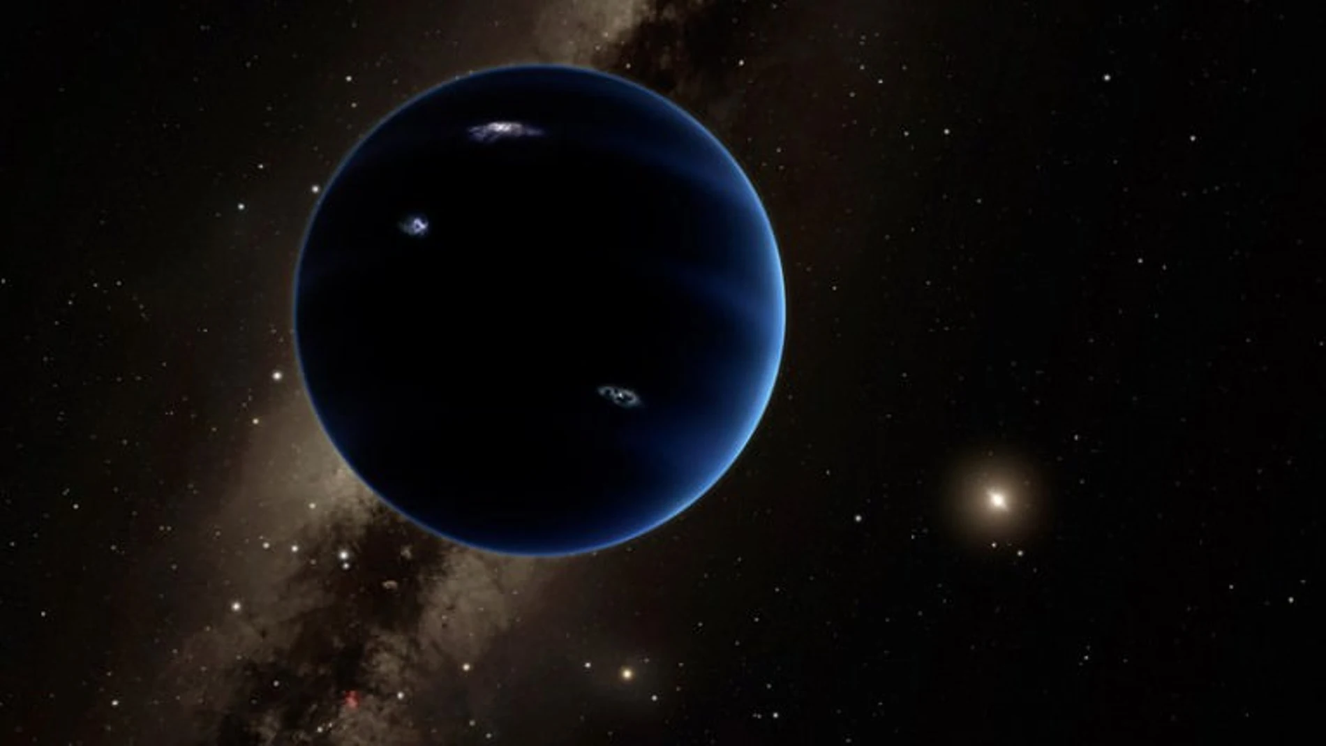 Planeta 9