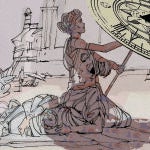 Tempus fugit