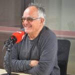 Eladio Romero García, doctor en Historia y escritor