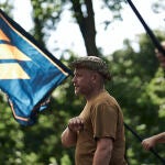 Russia Ukraine War