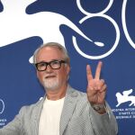 El último trabajo de David Fincher está protagonizado por Michael Fassbender