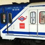 La línea 1 de Metro reabrirá por completo el 14 de octubre