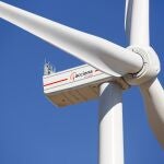 Economía/Empresas.- Acciona Energía compra un parque eólico de 400 MW en Canadá a Renewable Energy Systems