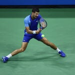 Tennis - US Open