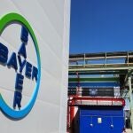 Economía/Empresas.- Bayer planea un ERE que afectará a 135 empleos de su división farmacéutica en España