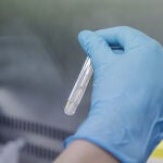 Cvirus.- Los casos e ingresos hospitalarios por Covid-19 se mantienen estables en Cataluña