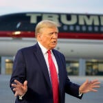 Election 2024 Trump Insurrection Amendment