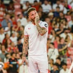 presentacion sergio ramos 08