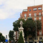 Quevedo, un Siglo de Oro a base de insultos