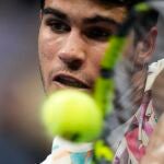 US Open Tennis