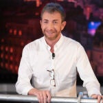 Pablo Motos