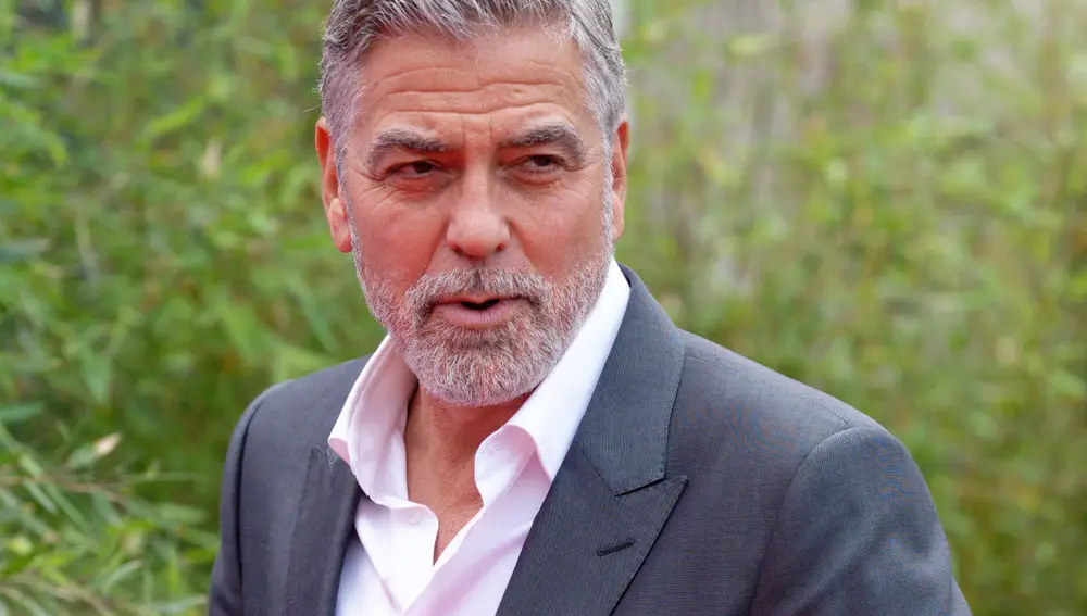 George Clooney busca un pelotazo inmobiliario: vende su mansión del Lago Como por 100 millones de euros