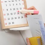 Comienza septiembre con buen pie: 5 cosas que debes tirar al volver a casa