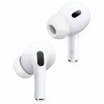Tienda oficial de Apple con rebajas en iPhone, iPad, Air Pods, monitores...