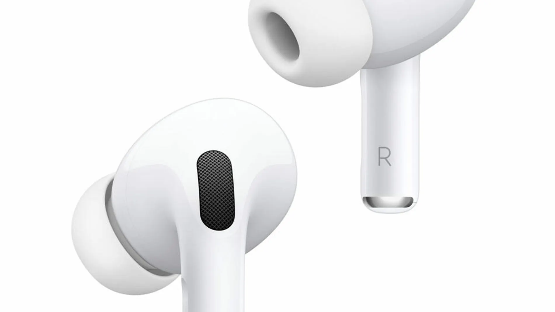Tienda oficial de Apple con rebajas en iPhone, iPad, Air Pods, monitores...