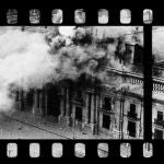 Cine y memoria: el 11 de septiembre en 11 películas