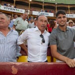 Feria de Murcia