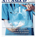 2023-09-10_A Tu Salud