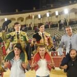 Sigue funcionando la conexión Valencia-Albacete (y viceversa)