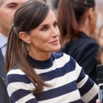 Reina Letizia