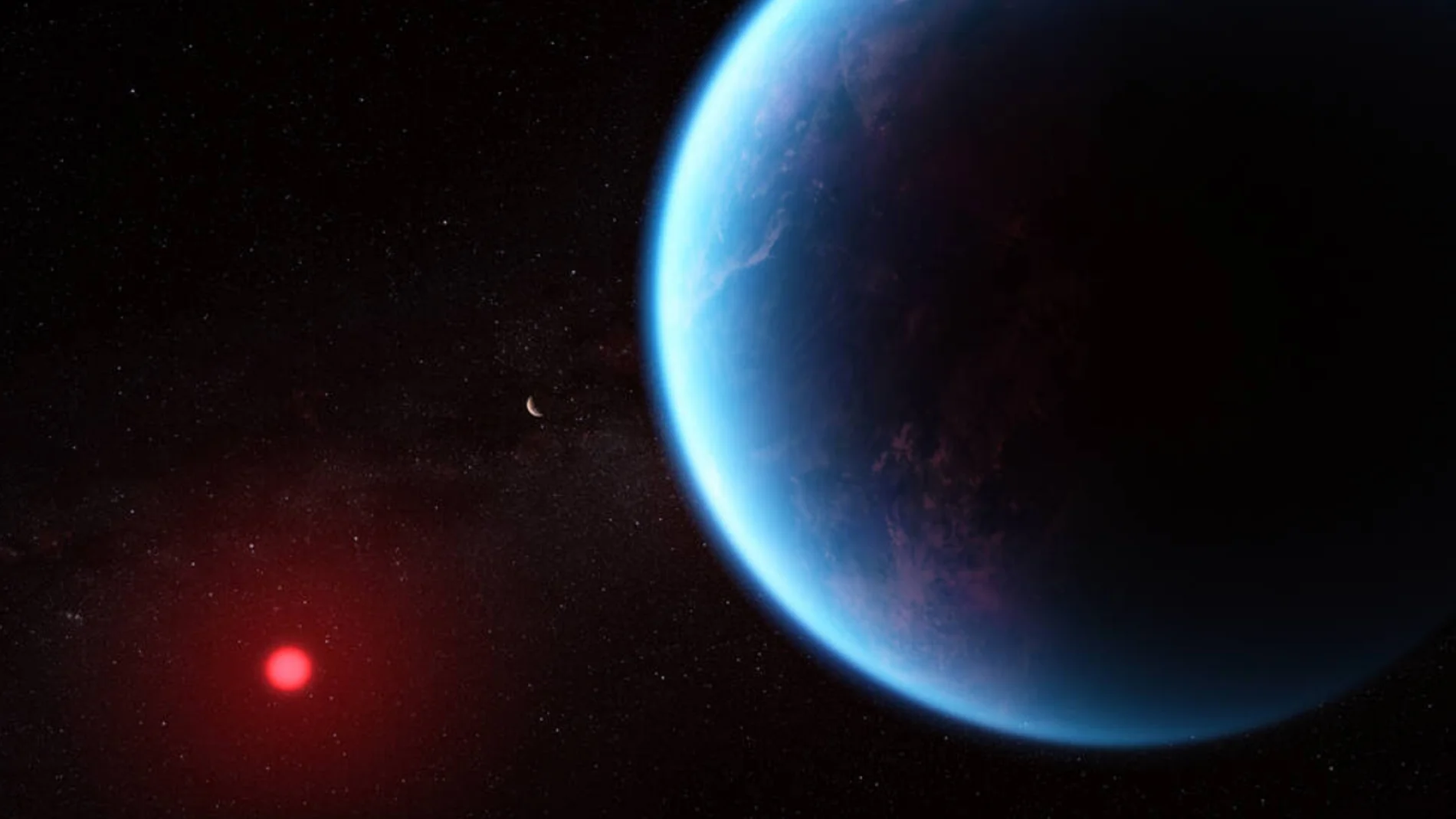 K-2 18b