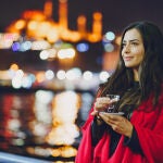 ¿Es mejor para la salud ser más activo de día o de noche?