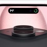 Estos son los cambios que llegan al iPhone en marzo por la Ley de Mercados Digitales.