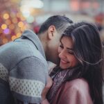 Hasta un 87% de las personas utiliza algún apodo cariñoso en su relación de pareja