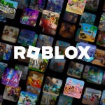 El fenómeno Roblox por fin llegará a las plataformas PlayStation, algo que no gusta en Sony.