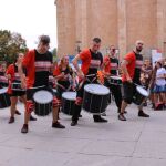 Fiestas de Salamanca