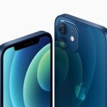 Francia prohíbe la venta del iPhone 12 por emisiones potentes de ondas