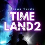 Siega Verde organiza visitas nocturnas teatralizadas