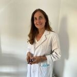 Dra. Cristina Muniesa