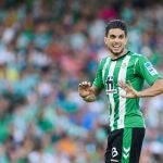 Marc Bartra