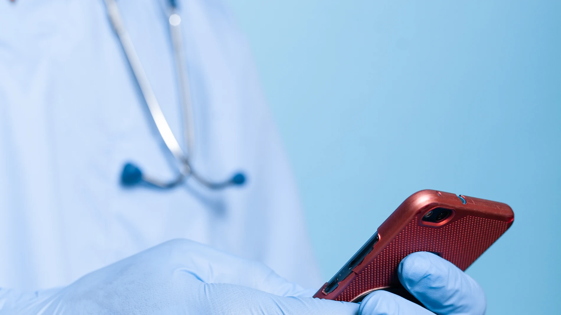 medicina chatgpt