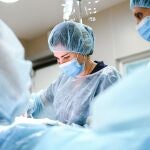 Escándalo de Acoso y Agresión Sexual en el Sistema de Salud del Reino Unido