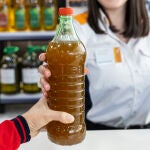 ¿Conoces la relación entre el aceite de cocina usado y los combustibles renovables?