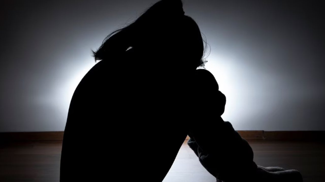 14 años de cárcel por violar a la hija menor de su vecino aprovechando una 'fiesta de pijama'