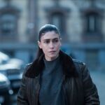 'La Red Púrpura' ya tiene fecha de estreno en atresplayer