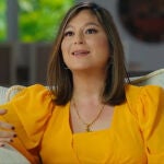 Chabeli Iglesias 