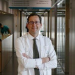 DR. Tomás Datino