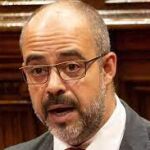 Miquel Buch